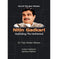imag1Nitin Gadkari : Unfolding the Unlimited Paperback Dr.Vijay Sharma