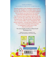 image //www.c...Nora Roberts' Finding the Dream Book 3 in the Dream Trilogy Fiction Novel Paperback Nora Roberts