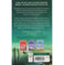 imag2Nora Roberts : Inner Harbor Hardcover Novel about Phillip Quinn's Journey from Childhood Streets to Success Paperback