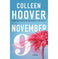 imag1November 9: A Novel Colleen Hoover