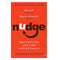 imag1Nudge : Improving Decisions About Health Thaler Richard H & Sunstein Cass R Books, BOOKS5, December Book Sale, Mindfulness & Spirituality, Non Discounted Products, Non Fiction, Nudge: Improving Decisions About Health, WBD2025, Wealth And Happiness crossword.in