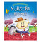 imag1Nursery Rhymes Board Book My First Book Series : Illustrated Classic Nursery Rhymes Board book Wonder House Books