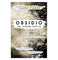 imag1Obsidio: The Illuminae files: Book 3 Paperback Kaufman Amie and Kristoff Jay Books, BOOKS5, December Book Sale, Non Discounted Products, Obsidio, WBD2025, Young Adult, Young Adult Romance crossword.in