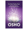 imag1Om Mani Padme Hum Paperback Osho