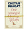 imag1One Arranged Murder Paperback Bhagat Chetan Books, BOOKS5, December Book Sale, Fiction, Non Discounted Products, One Arranged Murder, Quick Reads, WBD2025 crossword.in