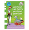 imag1One Cent Two Cents Old Cent New Cent Paperback Seuss Dr.
