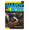 imag1Operation: Survival Volume 7 Hardy Boys All New Undercover Brothers Dixon Franklin W.