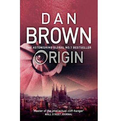 imagORIGIN paperback