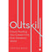 imag1Outskill : Future Proofing Your Career in the Post:Pandemic World Paperback Basu Partha