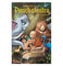 imag1Pandit Vishnu Sharma's Panchatantra For Children