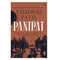 imag1Panipat English Paperback Patil Vishwas