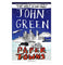 imag1Paper Towns JOHN GREEN