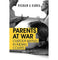 imag1Parents at War: Custody Battles in Indian Courts Paperback Poonam A Bamba