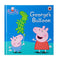 imag1Peppa Pig: George s Balloon NA Paperback Penguin