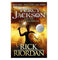 imag1Percy Jackson and the Last Olympian Book 5 Paperback Rick Riordan Paperback Riordan Rick
