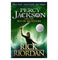 imag1Percy Jackson and the Sea of Monsters Paperback Rick Riordan Paperback Rick Riordan