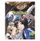 imag1POKEMON X・Y Vol. 10 Paperback Kusaka Hidenori and Yamamoto Satoshi