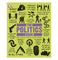 imag1Politics Book Big Ideas Hardcover DK Books, BOOKS5, December Book Sale, Non Discounted Products, Non Fiction, Social Studies & Education, The Politics Book: Big Ideas Simply Explained, WBD2025 crossword.in