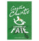 imag1Postern of Fate Paperback Agatha Christie