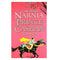 imag1Prince Caspian Paperback Lewis C.S.