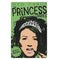 imag1Princess Diaries: 04: Royally Obsessed Paperback Meg Cabot