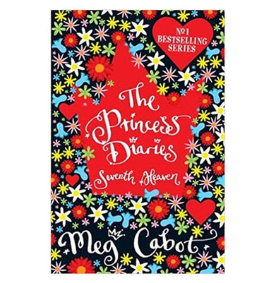 imagPrincess Diaries: Party Princess The Princess Diaries Paperback Meg Cabot Paperback Meg Cabot Paperback Meg Cabot