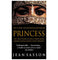 imag1Princess Paperback Sasson Jean