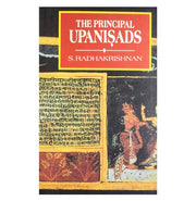image //www.c...Principal Upanisads Paperback Radhakrishnan Prof. S.