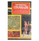 imag1Principal Upanisads Paperback Radhakrishnan Prof. S.