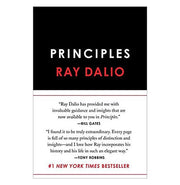 image //www.c...Principles: Life and Work Hardcover Ray Dalio Ray Dalio