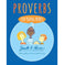 imag1Proverbs for Young People Levin Jack E. and Levin Mark R.