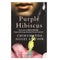 imag1Purple Hibiscus Paperback Adichie Chimamanda Ngozi