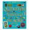 imag1Quidditch Through the Ages : Illustrated Edition Rowling J.K. and Gravett Emily