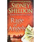 imag1Rage Of Angels Paperback Sheldon Sidney Crime Mystery Thriller, Deals, December Book Sale, Fiction, Half Price Sale, Rage Of Angels, WBD2025 crossword.in