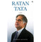 imag1Ratan Tata : A Life Hardcover Mathew Thomas