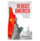 imag1Reboot America Paperback Karan Doshi