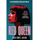 imag1Red Queen Paperback Juan Gómez:Jurado