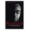 imag1Relentless: An Autobiography Sinha Yashwant