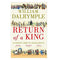 imag1Return of a King Dalrymple William
