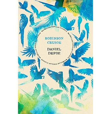 imagRobinson Crusoe Paperback Daniel Defoe Paperback Daniel Defoe