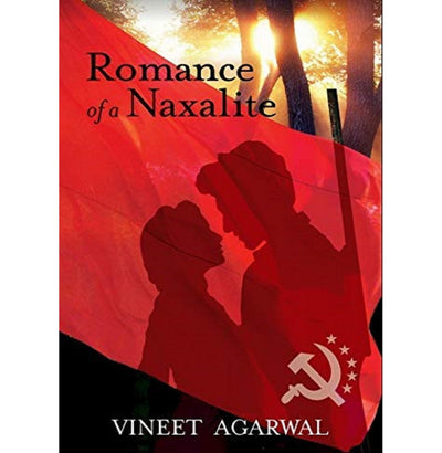 Best Seller Crossword in