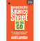 imag1Romancing the Balance Sheet: On the Go Hardcover Lamba Anil