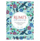 imag1Rumi's Little Book of Life: The Garden of the Soul the Heart and the Spirit Paperback Rumi and Maryam Mafi and Azima Melita Kolin