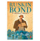 imag1Ruskin Bond A Mussoorie Mystery Ruskin Bond
