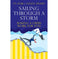 imag1Sailing Through a Storm: Making a Crisis Work for You Hari T N and Swamy Sanjay