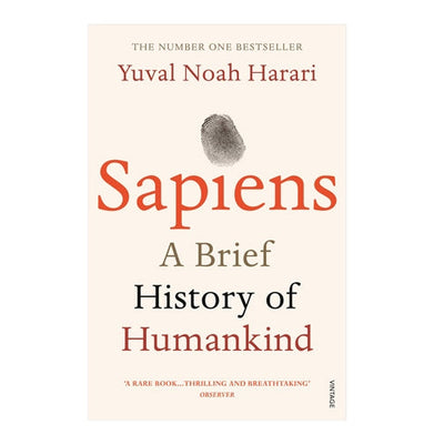 imagSapiens