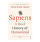 imag1Sapiens