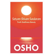 image //www.c...Satyam Shivam Sundaram Paperback Osho Paperback Osho