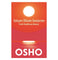imag1Satyam Shivam Sundaram Paperback Osho Paperback Osho