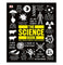 imag1Science Book The Big Ideas Hardcover DK